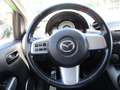 Mazda 2 1,3i TE Pro Grün - thumbnail 10