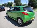 Mazda 2 1,3i TE Pro Grün - thumbnail 5