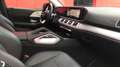 Mercedes-Benz GLE 300 COUPE -CLASS D 4MATIC COUPe Schwarz - thumbnail 10