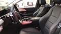 Mercedes-Benz GLE 300 COUPE -CLASS D 4MATIC COUPe Schwarz - thumbnail 7