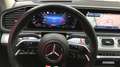 Mercedes-Benz GLE 300 COUPE -CLASS D 4MATIC COUPe Schwarz - thumbnail 9