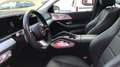 Mercedes-Benz GLE 300 COUPE -CLASS D 4MATIC COUPe Schwarz - thumbnail 6