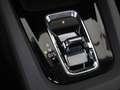 Skoda Octavia Combi 2.0 TDI Ambition Aut LED AHK RADAR Blau - thumbnail 16