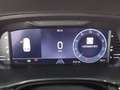 Skoda Octavia Combi 2.0 TDI Ambition Aut LED AHK RADAR Blau - thumbnail 17