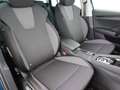 Skoda Octavia Combi 2.0 TDI Ambition Aut LED AHK RADAR Blau - thumbnail 14
