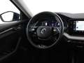Skoda Octavia Combi 2.0 TDI Ambition Aut LED AHK RADAR Blau - thumbnail 12