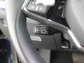 Skoda Octavia Combi 2.0 TDI Ambition Aut LED AHK RADAR Blau - thumbnail 21