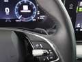 Skoda Octavia Combi 2.0 TDI Ambition Aut LED AHK RADAR Blau - thumbnail 19