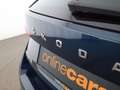 Skoda Octavia Combi 2.0 TDI Ambition Aut LED AHK RADAR Blau - thumbnail 8