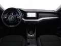 Skoda Octavia Combi 2.0 TDI Ambition Aut LED AHK RADAR Blau - thumbnail 11