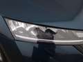 Skoda Octavia Combi 2.0 TDI Ambition Aut LED AHK RADAR Blau - thumbnail 10