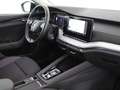 Skoda Octavia Combi 2.0 TDI Ambition Aut LED AHK RADAR Blau - thumbnail 13
