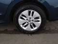 Skoda Octavia Combi 2.0 TDI Ambition Aut LED AHK RADAR Blau - thumbnail 25