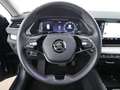 Skoda Octavia Combi 2.0 TDI Ambition Aut LED AHK RADAR Blau - thumbnail 22