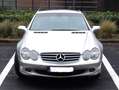 Mercedes-Benz SL 350 SL 350 Automatik Argent - thumbnail 4