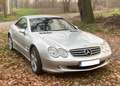 Mercedes-Benz SL 350 SL 350 Automatik Argent - thumbnail 5