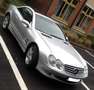 Mercedes-Benz SL 350 SL 350 Automatik Argent - thumbnail 3