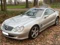Mercedes-Benz SL 350 SL 350 Automatik Argent - thumbnail 2