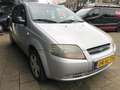 Chevrolet Kalos 1.2 Spirit Airco/elektrische ramen Grey - thumbnail 2