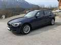 BMW 118 118d Österreich-Paket Österreich-Paket Blau - thumbnail 4