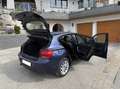 BMW 118 118d Österreich-Paket Österreich-Paket Blau - thumbnail 20