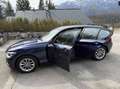 BMW 118 118d Österreich-Paket Österreich-Paket Blau - thumbnail 18