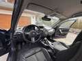 BMW 118 118d Österreich-Paket Österreich-Paket Blau - thumbnail 24