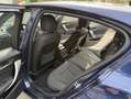 BMW 118 118d Österreich-Paket Österreich-Paket Blau - thumbnail 22