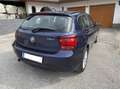 BMW 118 118d Österreich-Paket Österreich-Paket Blau - thumbnail 11