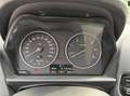 BMW 118 118d Österreich-Paket Österreich-Paket Blau - thumbnail 26