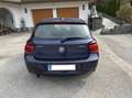 BMW 118 118d Österreich-Paket Österreich-Paket Blau - thumbnail 10