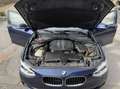BMW 118 118d Österreich-Paket Österreich-Paket Blau - thumbnail 30