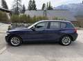 BMW 118 118d Österreich-Paket Österreich-Paket Blau - thumbnail 9