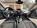 BMW 118 118d Österreich-Paket Österreich-Paket Blau - thumbnail 25