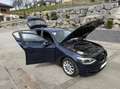 BMW 118 118d Österreich-Paket Österreich-Paket Blau - thumbnail 31