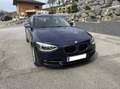 BMW 118 118d Österreich-Paket Österreich-Paket Blau - thumbnail 6
