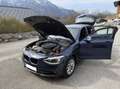 BMW 118 118d Österreich-Paket Österreich-Paket Blau - thumbnail 29