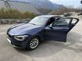 BMW 118 118d Österreich-Paket Österreich-Paket Blau - thumbnail 17