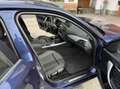 BMW 118 118d Österreich-Paket Österreich-Paket Blau - thumbnail 21