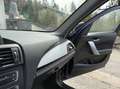 BMW 118 118d Österreich-Paket Österreich-Paket Blau - thumbnail 28