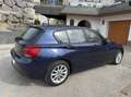 BMW 118 118d Österreich-Paket Österreich-Paket Blau - thumbnail 15