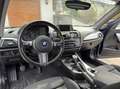 BMW 118 118d Österreich-Paket Österreich-Paket Blau - thumbnail 23