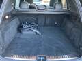 Mercedes-Benz GLE 350 de 4MATIC Distr KeyGo Shz LED Ambi  AIR Schwarz - thumbnail 12