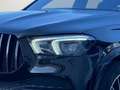 Mercedes-Benz GLE 350 de 4MATIC Distr KeyGo Shz LED Ambi  AIR Schwarz - thumbnail 6