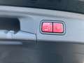 Mercedes-Benz GLE 350 de 4MATIC Distr KeyGo Shz LED Ambi  AIR Schwarz - thumbnail 15