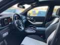 Mercedes-Benz GLE 350 de 4MATIC Distr KeyGo Shz LED Ambi  AIR Schwarz - thumbnail 7