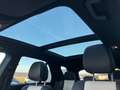 Mercedes-Benz GLE 350 de 4MATIC Distr KeyGo Shz LED Ambi  AIR Schwarz - thumbnail 17