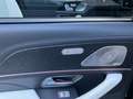 Mercedes-Benz GLE 350 de 4MATIC Distr KeyGo Shz LED Ambi  AIR Schwarz - thumbnail 18