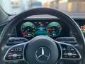 Mercedes-Benz GLE 350 de 4MATIC Distr KeyGo Shz LED Ambi  AIR Schwarz - thumbnail 8