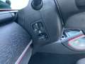 Mercedes-Benz GLE 350 de 4MATIC Distr KeyGo Shz LED Ambi  AIR Schwarz - thumbnail 19